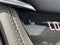 2021 Cadillac XT5 AWD Premium Luxury