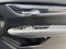 2021 Cadillac XT5 AWD Premium Luxury