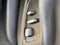 2021 Cadillac XT5 AWD Premium Luxury