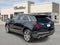 2021 Cadillac XT5 AWD Premium Luxury