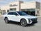 2027 Cadillac LYRIQ Luxury