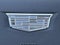 2027 Cadillac LYRIQ Luxury
