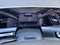 2027 Cadillac LYRIQ Luxury