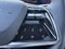 2027 Cadillac LYRIQ Luxury