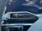 2027 Cadillac LYRIQ Luxury