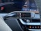 2027 Cadillac LYRIQ Luxury