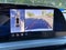 2027 Cadillac LYRIQ Luxury