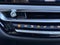 2027 Cadillac LYRIQ Luxury