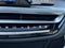 2027 Cadillac LYRIQ Luxury
