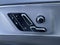 2027 Cadillac LYRIQ Luxury