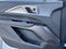 2027 Cadillac LYRIQ Luxury