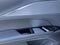 2027 Cadillac LYRIQ Luxury