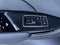 2027 Cadillac LYRIQ Luxury