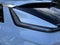 2027 Cadillac LYRIQ Luxury