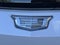 2027 Cadillac LYRIQ Luxury