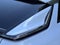 2027 Cadillac LYRIQ Luxury