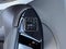 2027 Cadillac LYRIQ Luxury