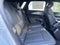2027 Cadillac LYRIQ Luxury
