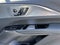 2027 Cadillac LYRIQ Luxury