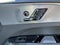 2027 Cadillac LYRIQ Luxury