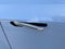 2027 Cadillac LYRIQ Luxury