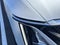 2027 Cadillac LYRIQ Luxury