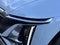 2027 Cadillac LYRIQ Luxury