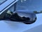 2027 Cadillac LYRIQ Luxury