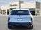 2027 Cadillac LYRIQ Luxury