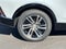 2027 Cadillac LYRIQ Luxury