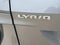 2024 Cadillac LYRIQ Luxury 1