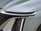 2024 Cadillac LYRIQ Luxury 1