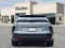 2024 Cadillac LYRIQ Luxury 1