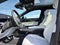 2025 Cadillac LYRIQ Luxury 2
