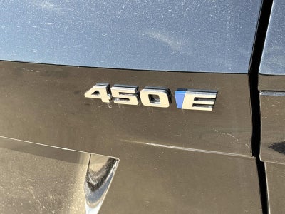 2025 Cadillac LYRIQ Luxury 2