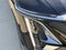 2025 Cadillac LYRIQ Luxury 2