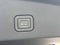 2027 Cadillac LYRIQ Signature Sport