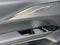 2027 Cadillac LYRIQ Signature Sport
