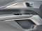 2027 Cadillac LYRIQ Signature Sport