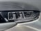2027 Cadillac LYRIQ Signature Sport