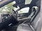 2027 Cadillac LYRIQ Signature Sport
