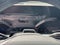 2027 Cadillac LYRIQ Signature Sport