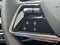 2027 Cadillac LYRIQ Signature Sport
