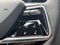 2027 Cadillac LYRIQ Signature Sport