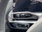 2027 Cadillac LYRIQ Signature Sport