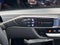 2027 Cadillac LYRIQ Signature Sport
