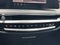 2027 Cadillac LYRIQ Signature Sport