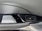 2027 Cadillac LYRIQ Signature Sport