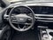 2027 Cadillac LYRIQ Signature Sport
