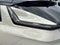 2027 Cadillac LYRIQ Signature Sport